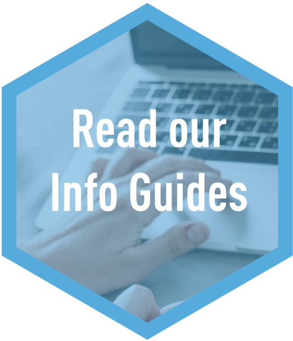 Community Info Hub - Home - VolunteeringACT