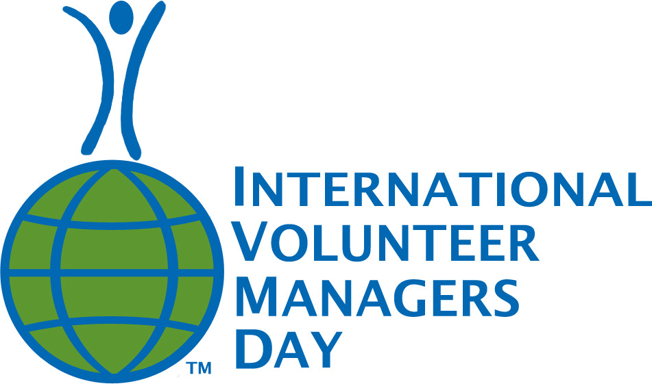 International Volunteer Managers Day VolunteeringACT