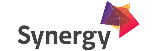 Synergy Group