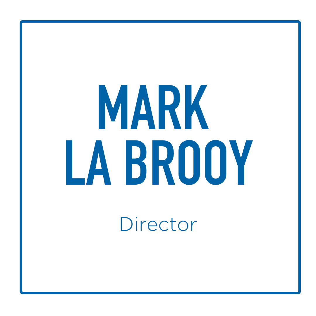Mark